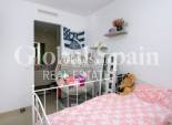 Resale - VILLA -
ROJALES - Rojales