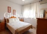 Venta - APARTAMENTO -
ORIHUELA COSTA - Costa Blanca