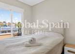 Venta - CASA -
ORIHUELA - Inland