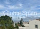 Wiederverkauf - VILLA -
LOS BALCONES - LOS ALTOS - Costa Blanca