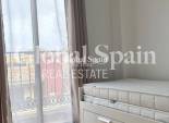 Wederverkoop - APPARTEMENT -
ORIHUELA COSTA - Lomas de Cabo Roig