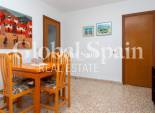 Revente - PENTHOUSE -
TORREVIEJA - Playa del Cura