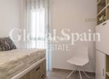 Nieuwbouw - APPARTEMENT -
TORREVIEJA - LOS BALCONES - LOS ALTOS