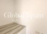 Revente - VILLA -
LA TORRE GOLF RESORT - Inland