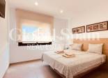 Resale - APARTMENT -
SAN PEDRO DEL PINATAR - LO PAGÁN