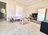 Revente - VILLA -
LOS MONTESINOS - Costa Blanca