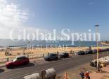 Revente - APPARTEMENT -
TORREVIEJA - Playa de los locos