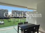 Revente - APPARTEMENT -
GUARDAMAR DEL SEGURA - Costa Blanca