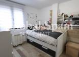 Revente - MAISON -
CABO ROIG - Costa Blanca