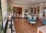 Resale - VILLA -
YECLA - Inland