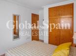 Resale - APARTMENT -
TORREVIEJA - Estacion de autobuses