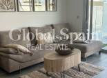 Resale - VILLA -
DAYA VIEJA - Costa Blanca