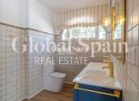 Venta - VILLA -
ORIHUELA COSTA - VILLAMARTÍN
