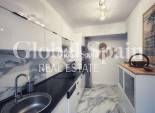Revente - PENTHOUSE -
TORREVIEJA - Center