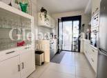 Revente - MAISON -
CABO ROIG - Costa Blanca