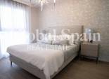 Nowo zbudowane - DOM -
ORIHUELA COSTA - 