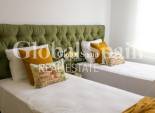Nueva construcción  - APARTAMENTO -
ALGORFA - LA FINCA GOLF / ALGORFA