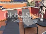 Revente - APPARTEMENT -
MURCIA