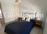 Revente - APPARTEMENT -
PILAR DE LA HORADADA - La Torre de la Horadada
