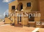 Resale - APARTMENT -
ALGORFA - LA FINCA GOLF / ALGORFA