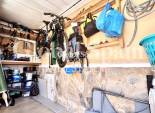 Resale - VILLA -
LOS BALCONES - LOS ALTOS - Costa Blanca
