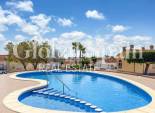 Venta - CASA -
CIUDAD QUESADA
