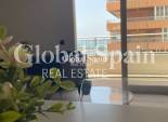 Wederverkoop - APPARTEMENT -
TORREVIEJA - Torrevieja