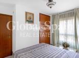Revente - APPARTEMENT -
TORREVIEJA - Center