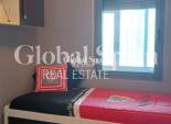 Wederverkoop - APPARTEMENT -
BENIDORM - Levante