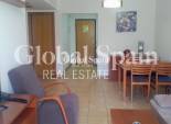 Nowo zbudowane - PENTHOUSE -
ÁGUILAS - Collados