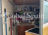 Wederverkoop - HUIS -
ORIHUELA COSTA - Punta Prima