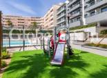 New Build - APARTMENT -
MIJAS - Las Lagunas