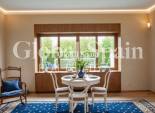 Venta - VILLA -
EL CAMPELLO - Costa Blanca