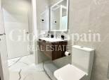 Wederverkoop - APPARTEMENT -
TORREVIEJA - Playa del Cura