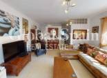 Resale - VILLA -
LOS BELONES - Inland