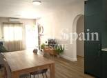 Venta - APARTAMENTO -
ORIHUELA COSTA - Costa Blanca