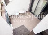 Wiederverkauf - PENTHOUSE -
TORREVIEJA - Costa Blanca