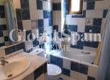 Resale - Apartment -
ALGORFA - LA FINCA GOLF / ALGORFA