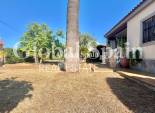 Revente - VILLA -
TORREVIEJA - LOS BALCONES - LOS ALTOS