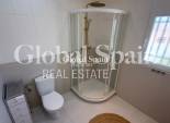 Resale - VILLA -
TORREVIEJA - Costa Blanca Sur