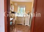 Wederverkoop - HUIS -
DOLORES - Costa Blanca