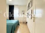 Resale - APARTMENT -
TORREVIEJA - Torreblanca