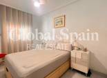 Resale - APARTMENT -
TORREVIEJA - Torrejón