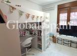 Resale - HOUSE -
LA FINCA GOLF - La Finca Golf and Spa Resort