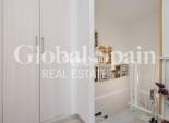 Wederverkoop - HUIS -
TORREVIEJA - Aguas Nuevas