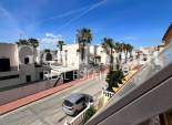 Revente - MAISON -
TORREVIEJA - La Mata