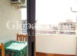 Wederverkoop - APPARTEMENT -
TORREVIEJA - CASCO URBANO