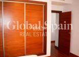 Wederverkoop - Appartement - Flat -
GUARDAMAR DEL SEGURA - Guardamar pueblo