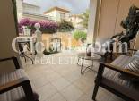 Wiederverkauf - WOHNUNG -
ORIHUELA COSTA - Costa Blanca
