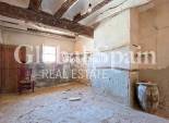 Venta - Casa rural -
Pinoso